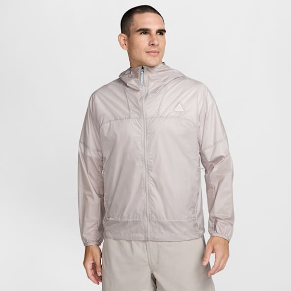 Mens ACG Clothing. Nike.com Mens ACG Clothing. Nike.com